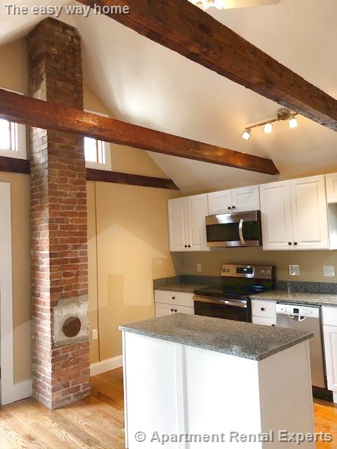 5 Arnold St, Arlington Heights