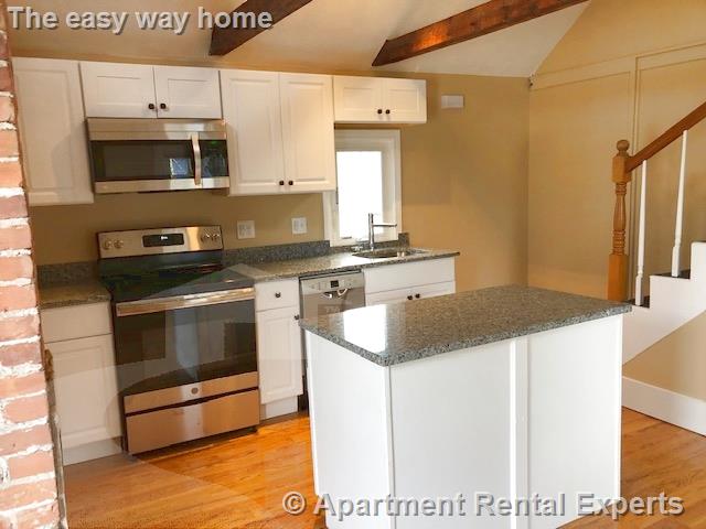 5 Arnold St, Arlington Heights