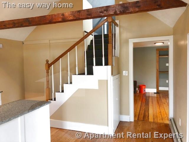 5 Arnold St, Arlington Heights