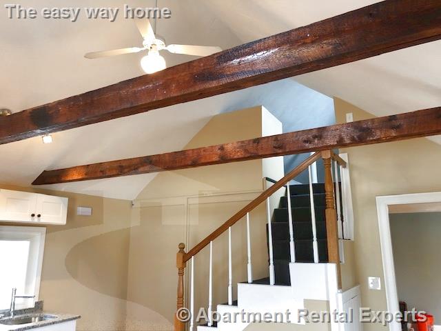 5 Arnold St, Arlington Heights