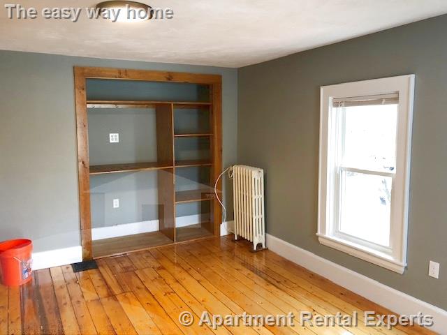 5 Arnold St, Arlington Heights