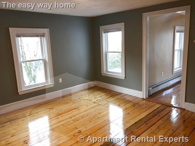 5 Arnold St, Arlington Heights