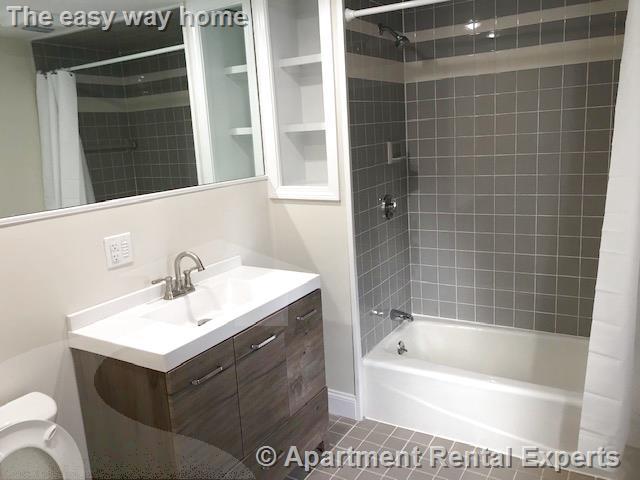 5 Arnold St, Arlington Heights