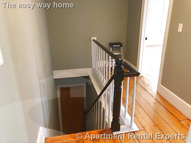 5 Arnold St, Arlington Heights