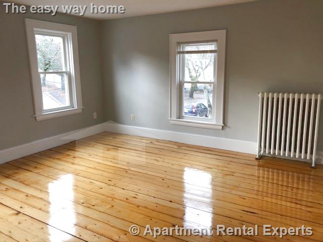 5 Arnold St, Arlington Heights