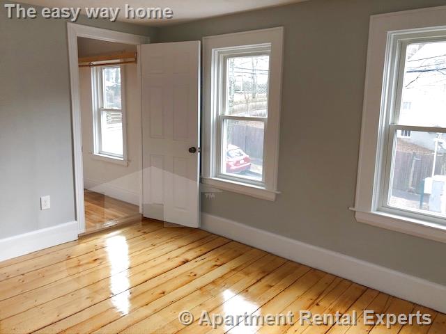 5 Arnold St, Arlington Heights