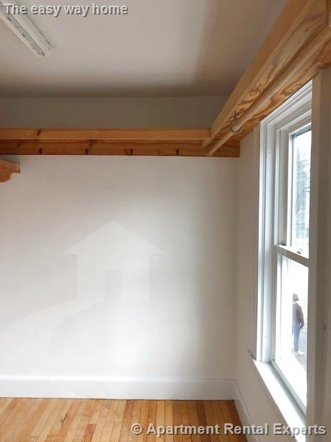 5 Arnold St, Arlington Heights