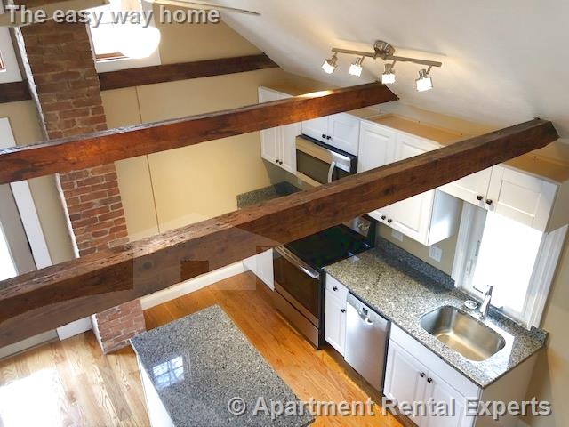 5 Arnold St, Arlington Heights