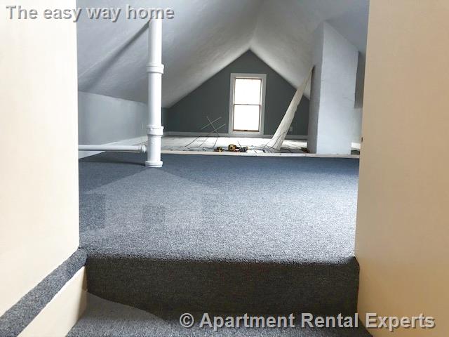 5 Arnold St, Arlington Heights