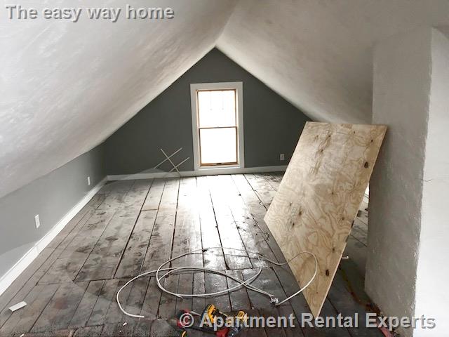 5 Arnold St, Arlington Heights