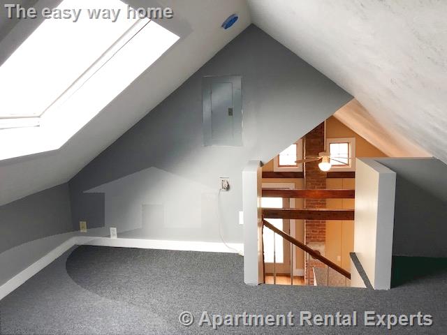 5 Arnold St, Arlington Heights