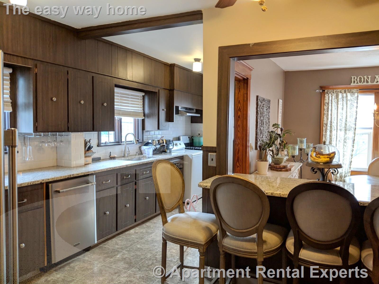 25 Dexter St, Magoun Square