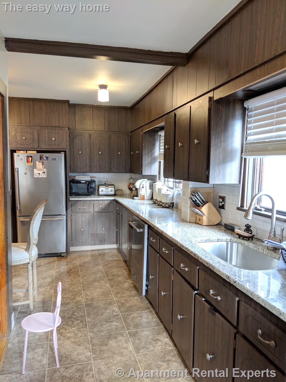 25 Dexter St, Magoun Square