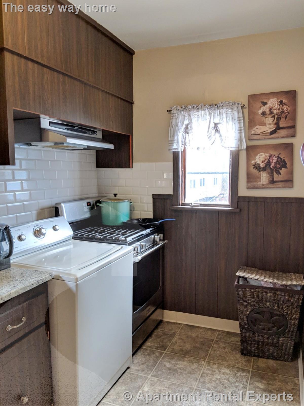 25 Dexter St, Magoun Square