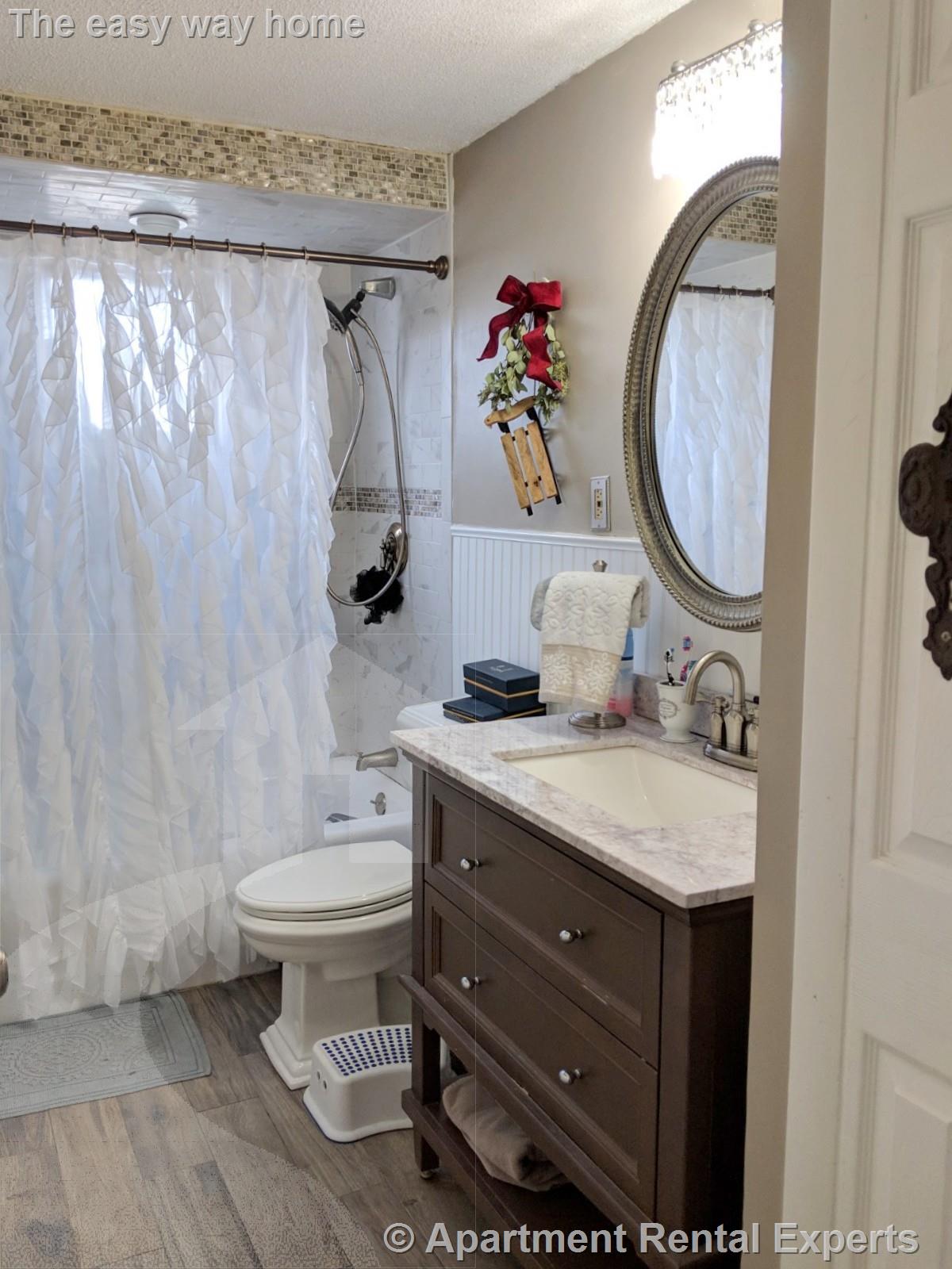 25 Dexter St, Magoun Square