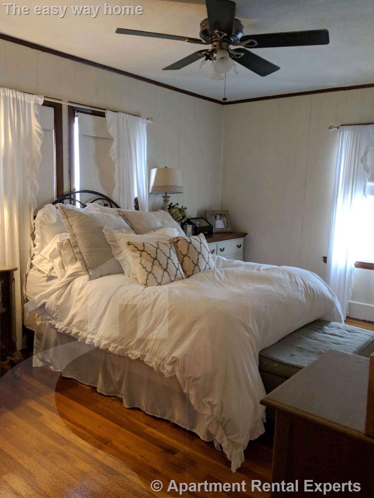 25 Dexter St, Magoun Square