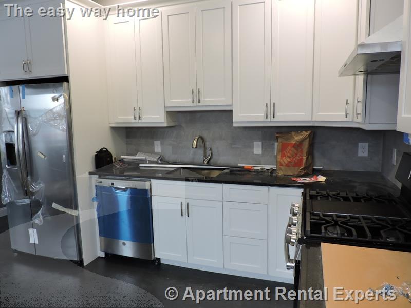 8 Cross St East, East Somerville