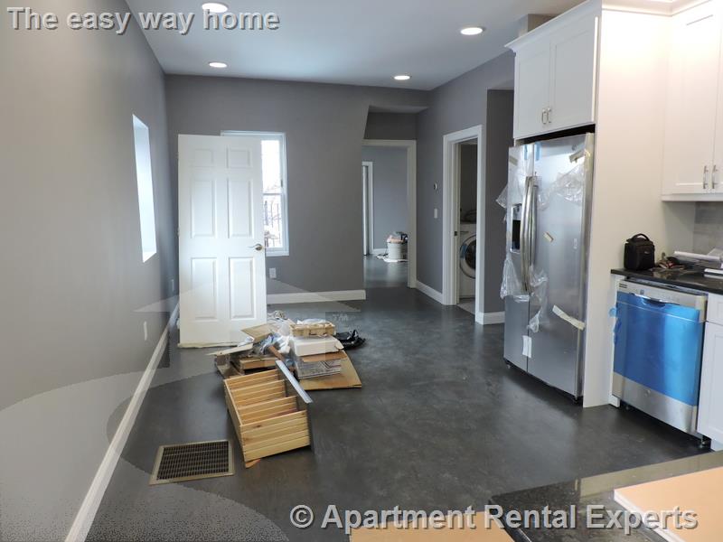 8 Cross St East, East Somerville