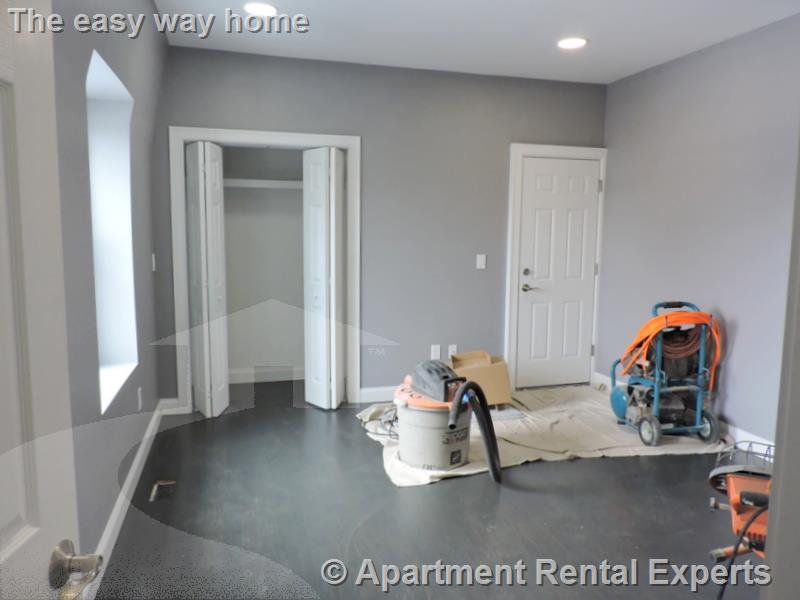 8 Cross St East, East Somerville