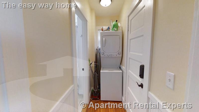 332 Beacon St, Porter Square