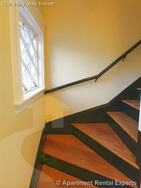 332 Beacon St, Porter Square