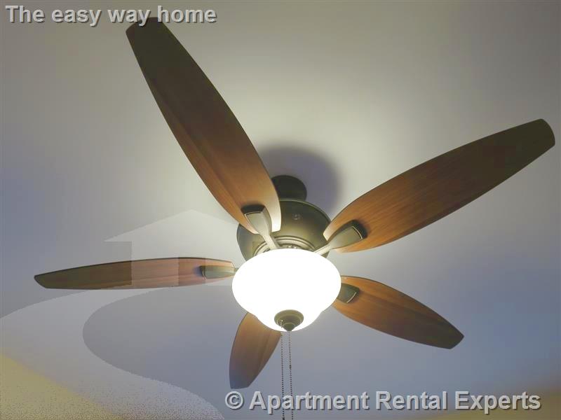 332 Beacon St, Porter Square