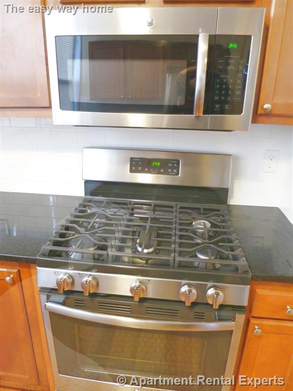 332 Beacon St, Porter Square