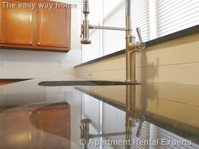 332 Beacon St, Porter Square