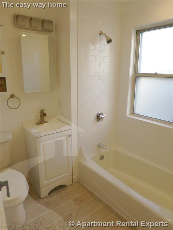 332 Beacon St, Porter Square