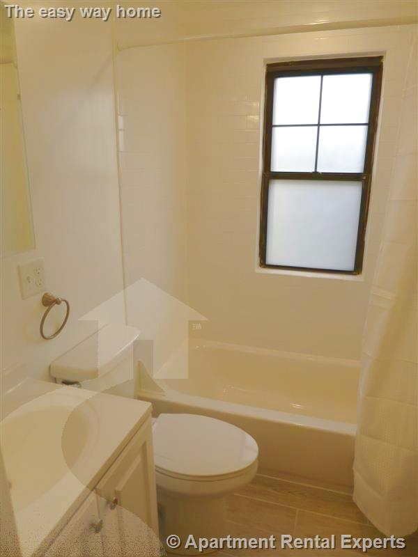 332 Beacon St, Porter Square