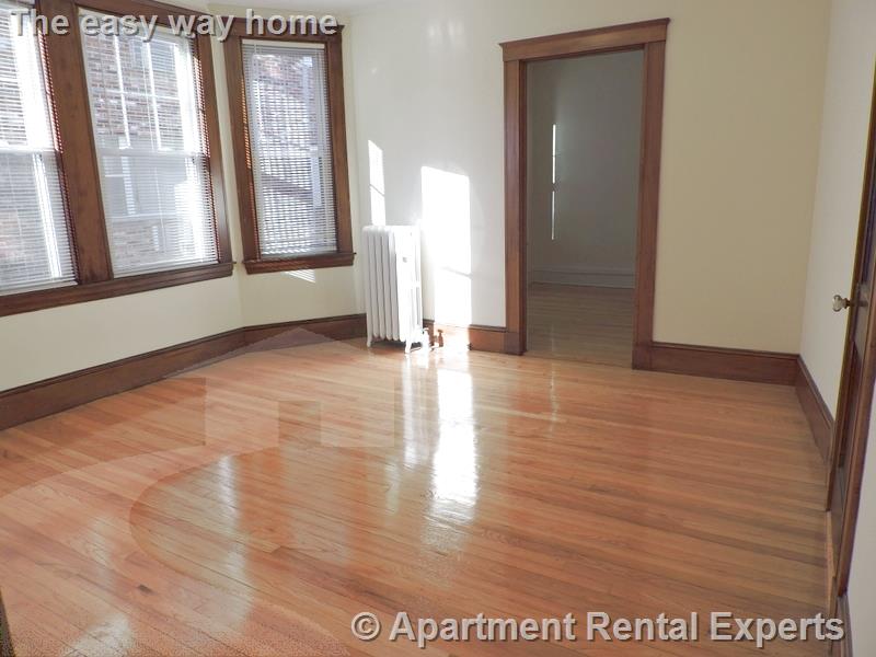 156-158 Summer St, Spring Hill