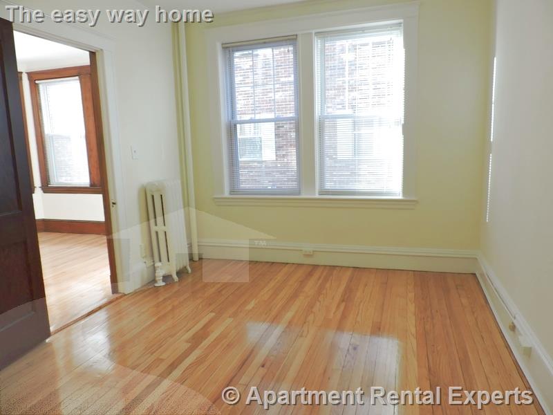 156-158 Summer St, Spring Hill