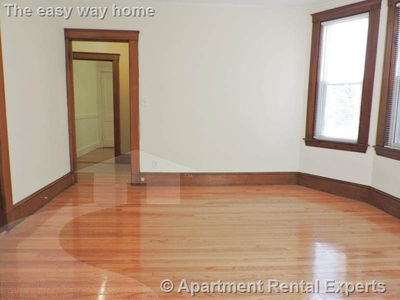 156-158 Summer St, Spring Hill