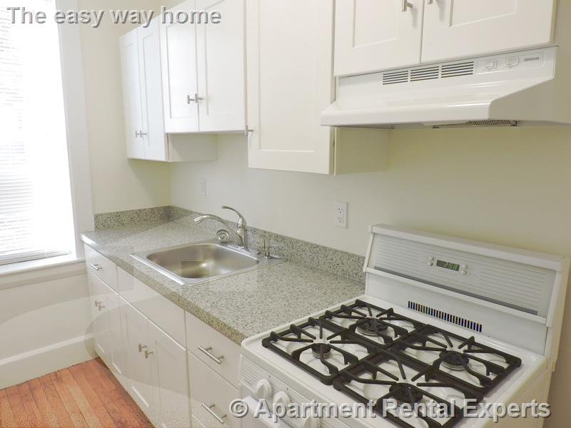 156-158 Summer St, Spring Hill