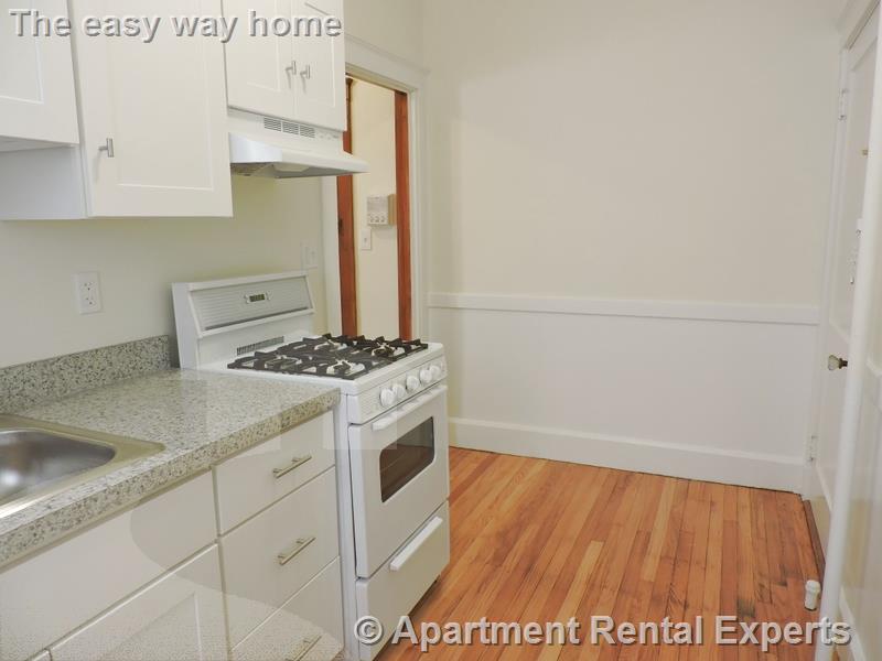 156-158 Summer St, Spring Hill