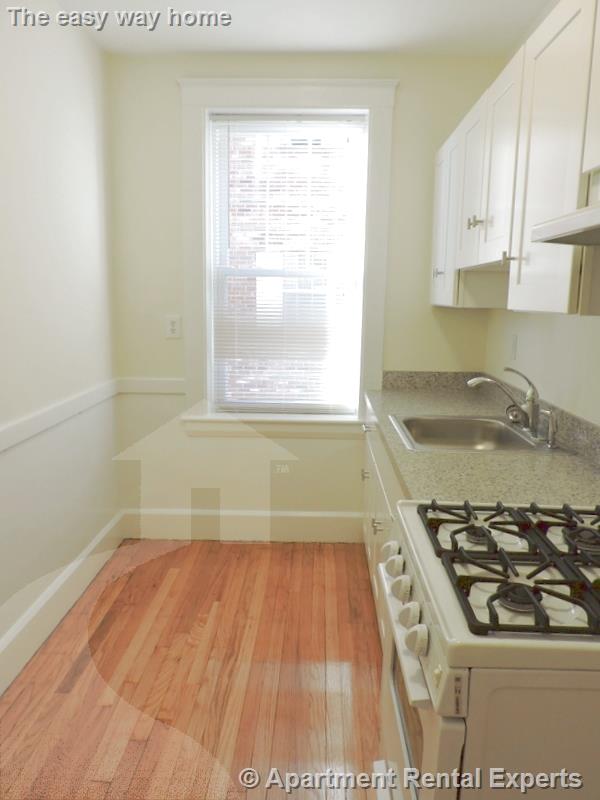 156-158 Summer St, Spring Hill