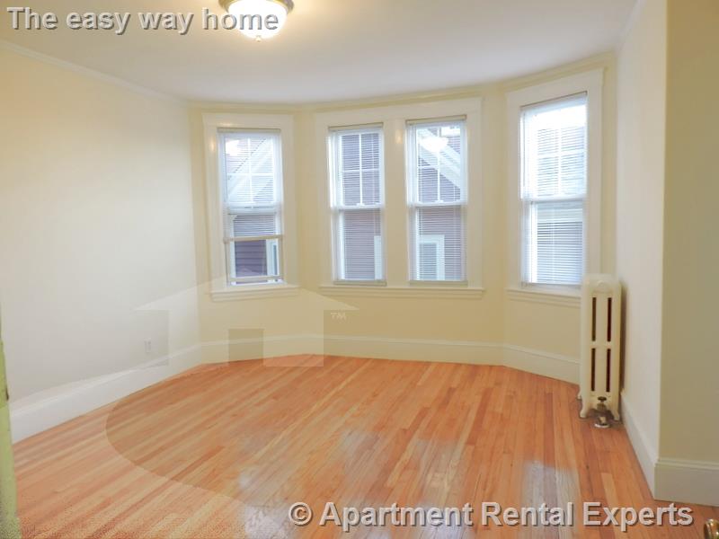 156-158 Summer St, Spring Hill