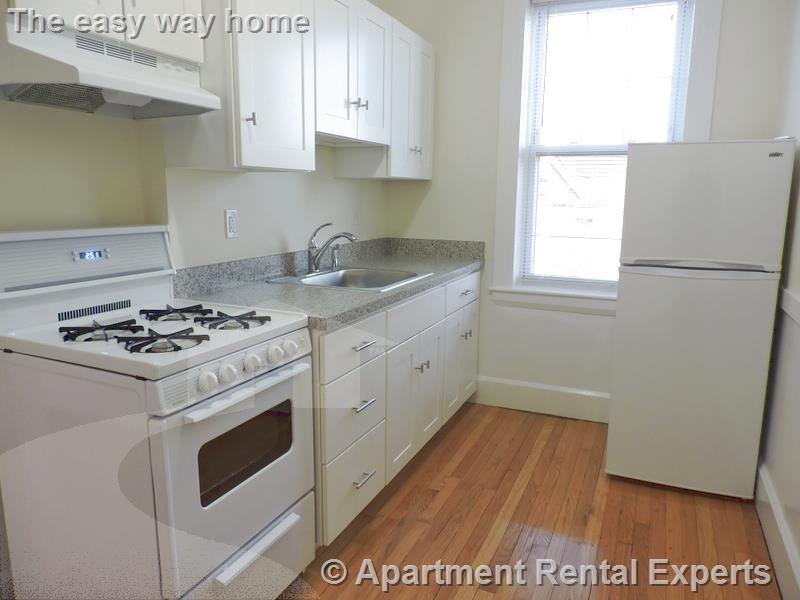 156-158 Summer St, Spring Hill