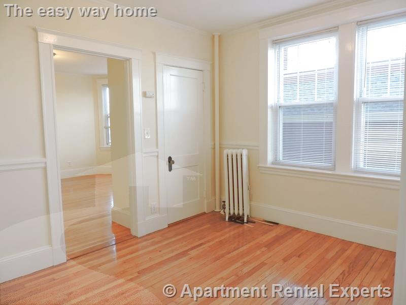 156-158 Summer St, Spring Hill