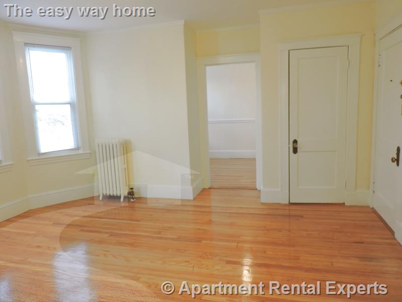 156-158 Summer St, Spring Hill