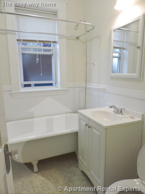 156-158 Summer St, Spring Hill