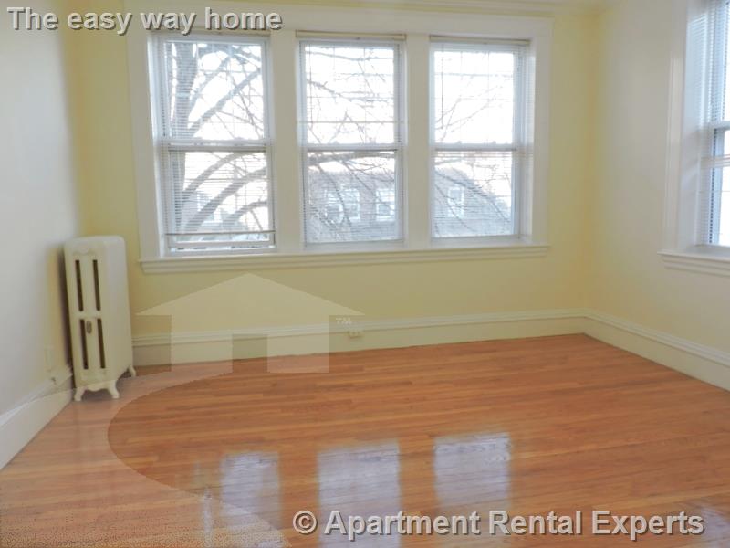 156-158 Summer St, Spring Hill