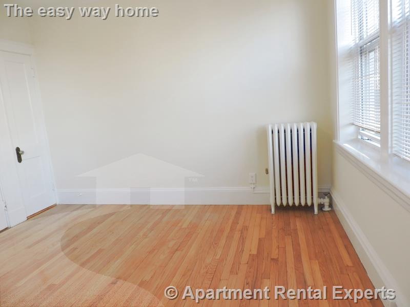 156-158 Summer St, Spring Hill