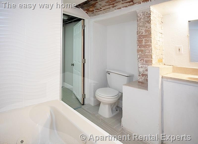 60 Atherton St, Porter Square