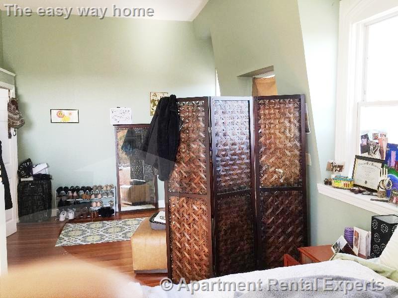 358 Broadway, Winter Hill