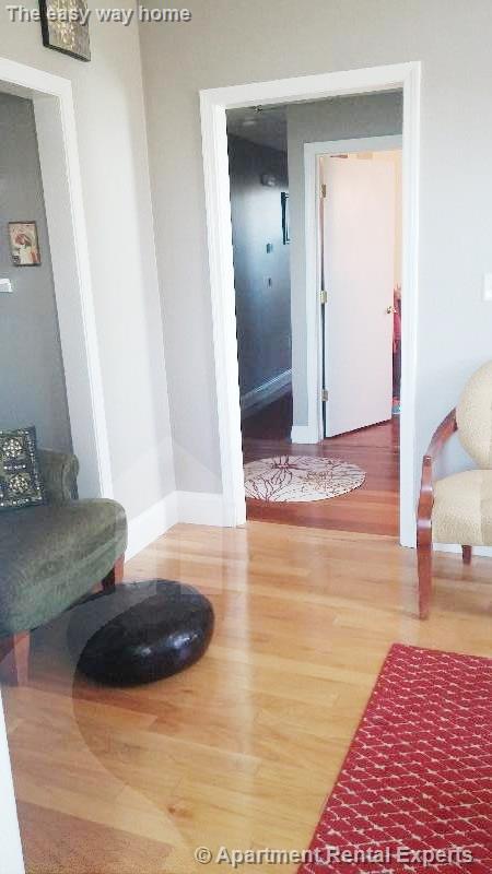 358 Broadway, Winter Hill