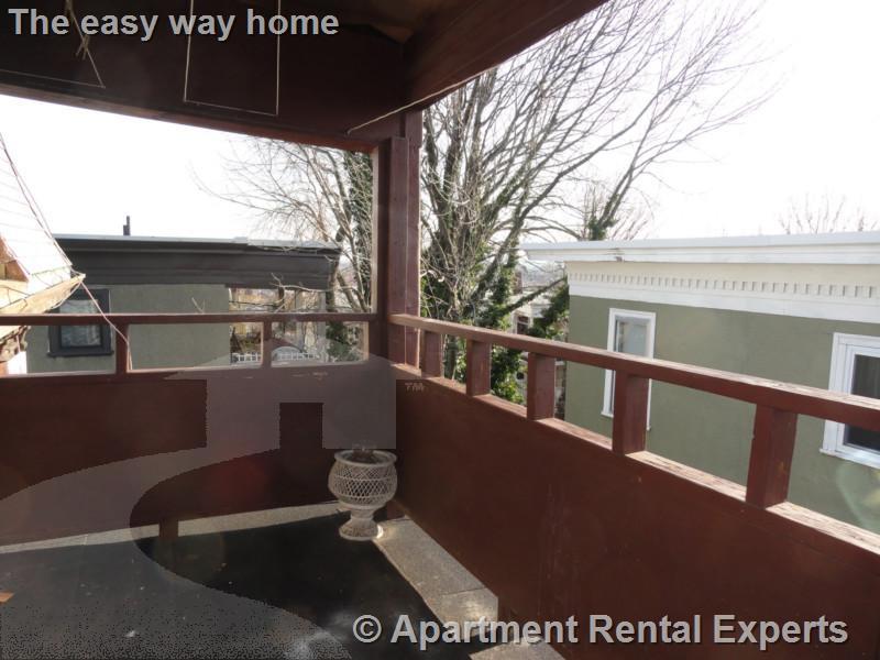 358 Broadway, Winter Hill