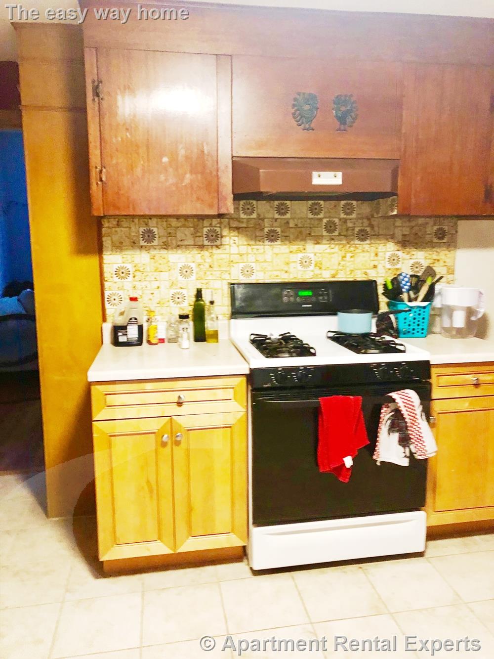 18-20 Burget Ave, Tufts