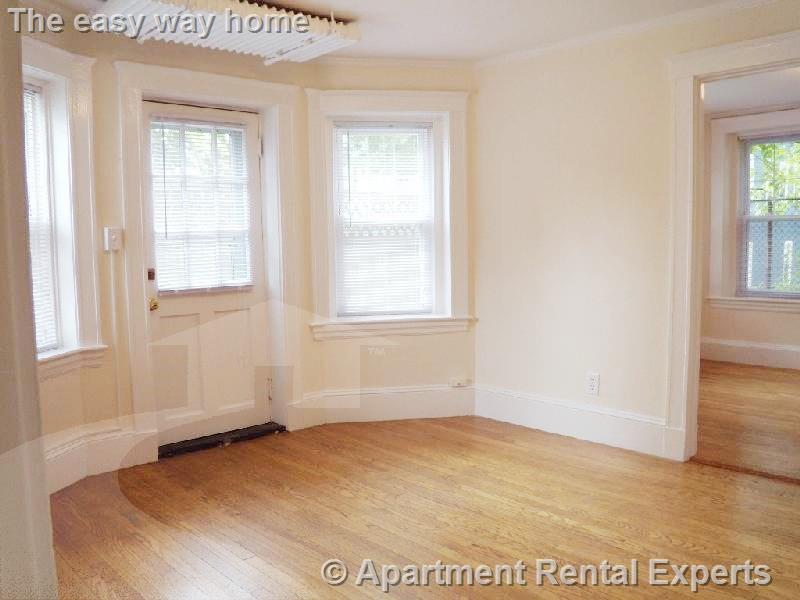 156-158 Summer St, Spring Hill