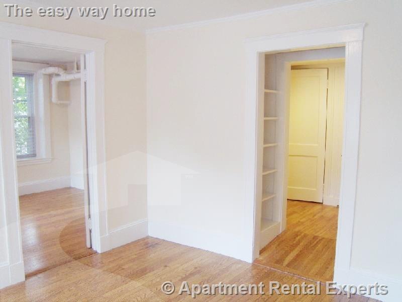 156-158 Summer St, Spring Hill